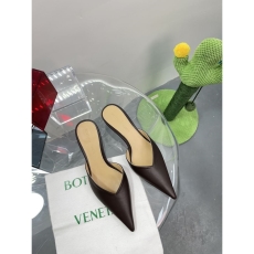 Bottega Veneta Sandals